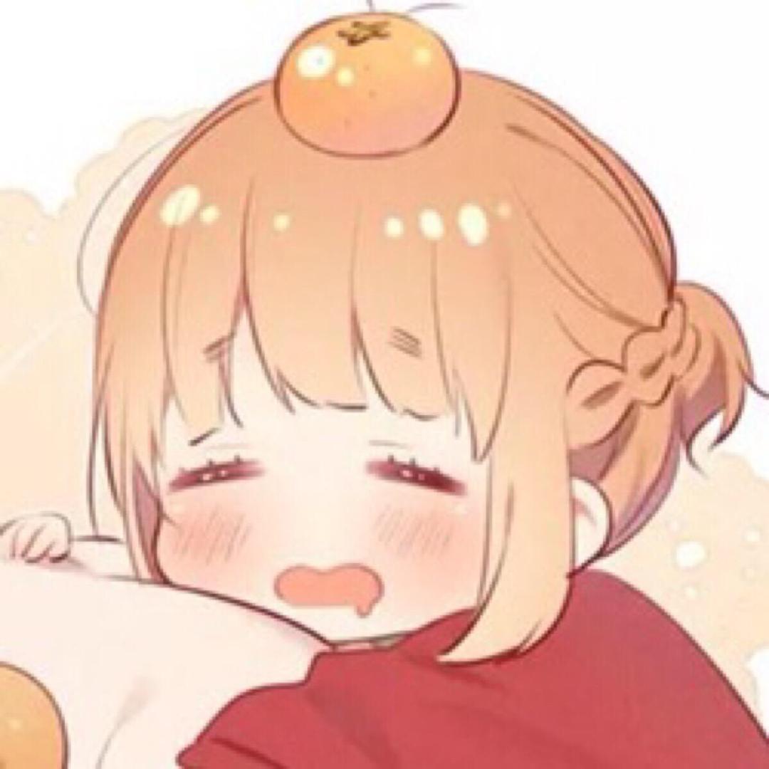 Beddy