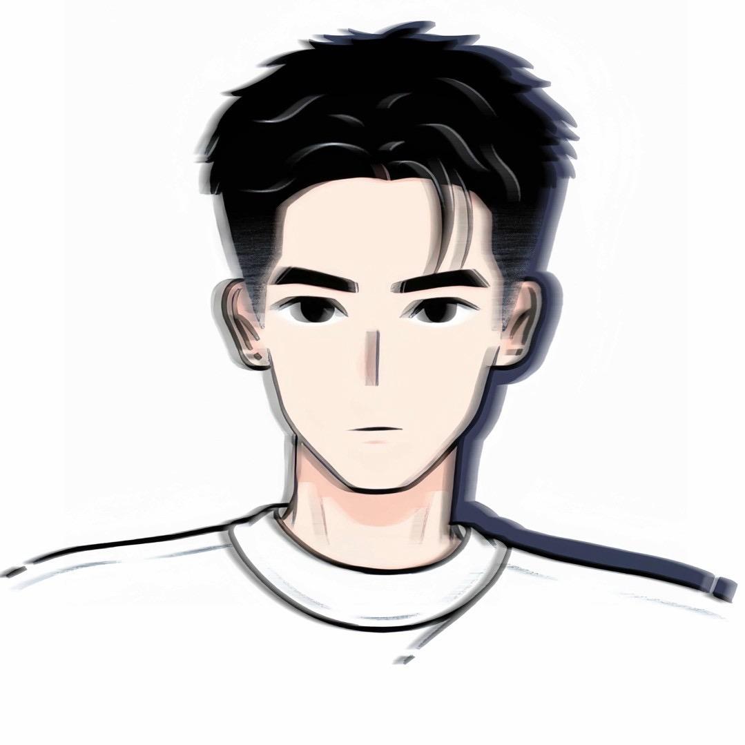 韩亦.