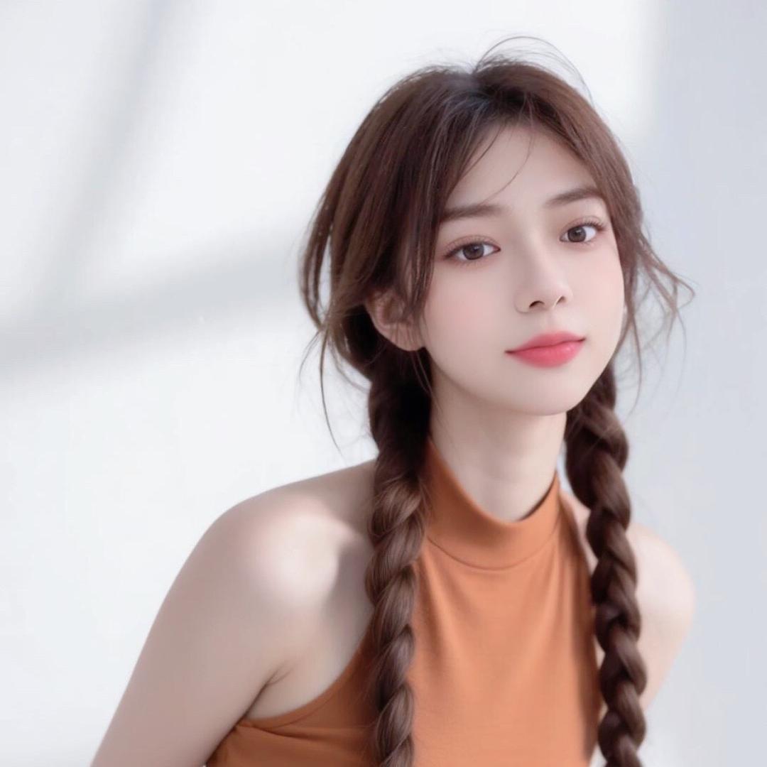 婷宝