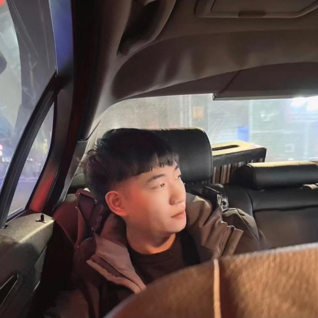 诸暨大唐实体店公司小毛