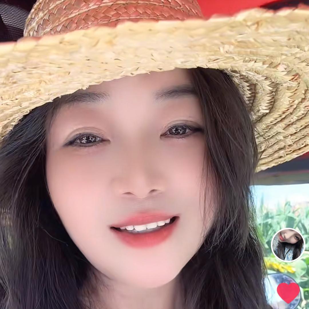 小六🎤（1227）