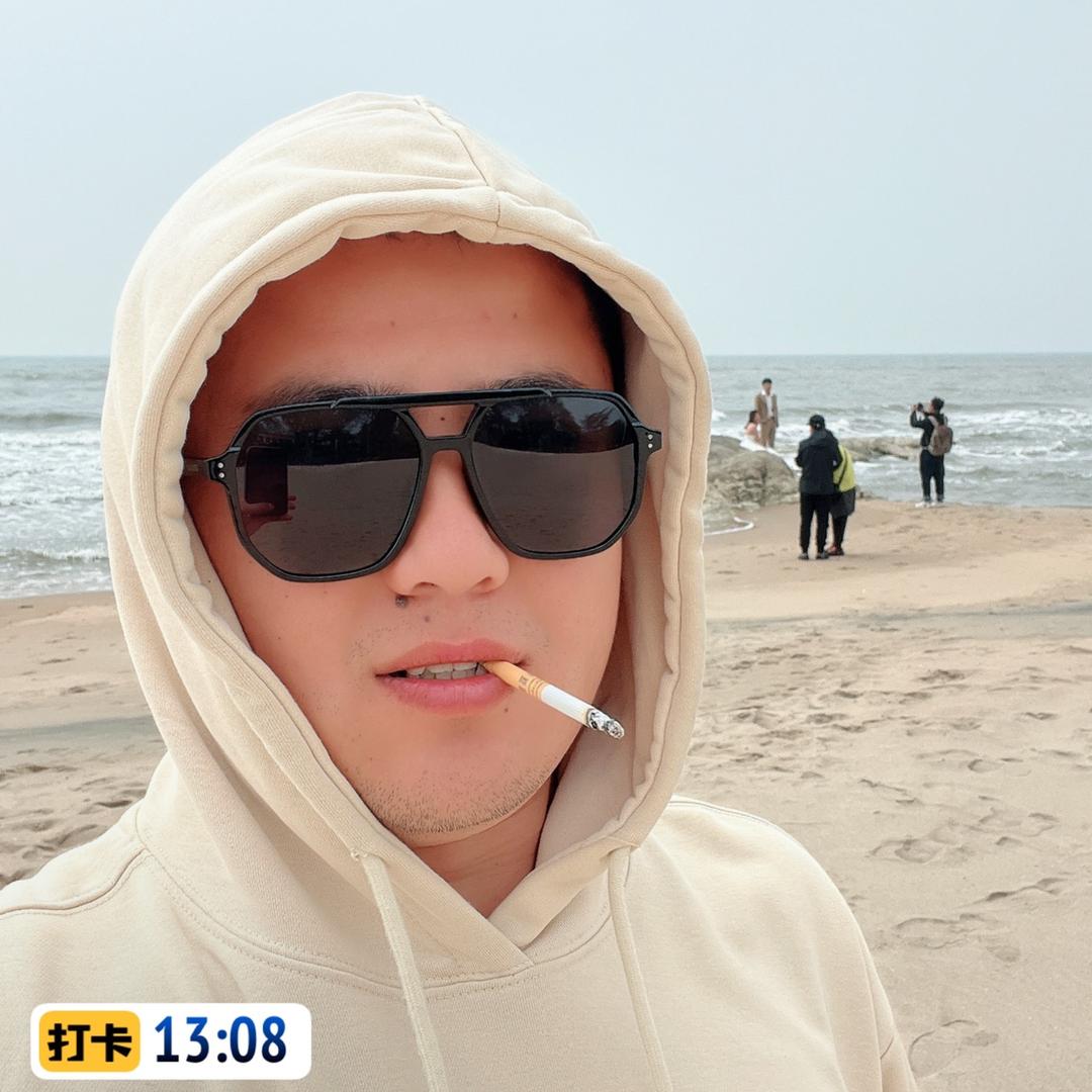 W˻˳˯ₑangˎ大叔