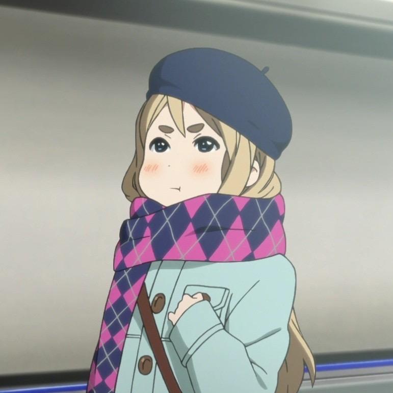 Mugi
