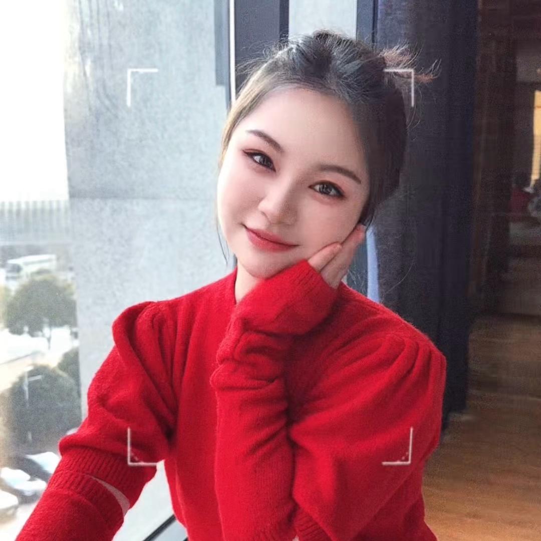 明天的阳光很美*^_^*