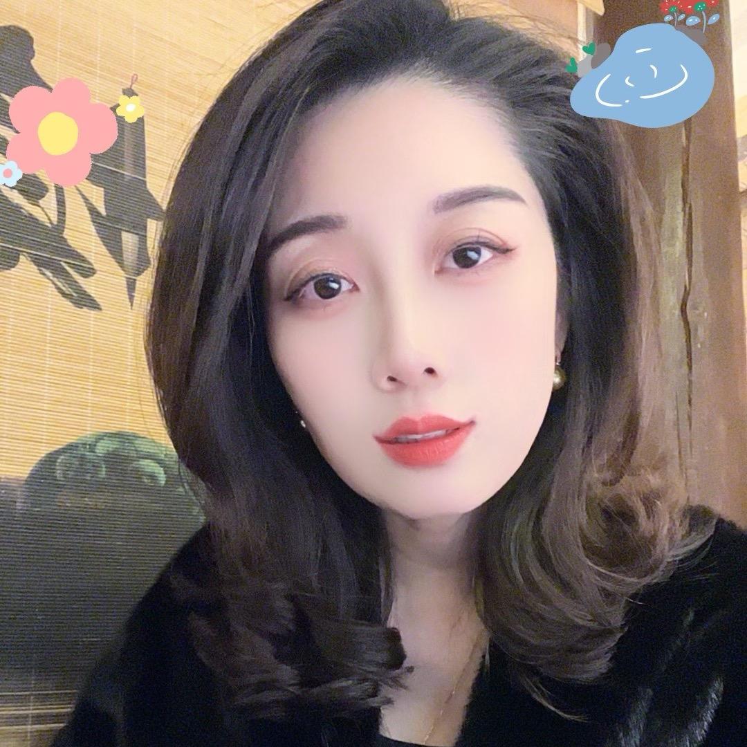 富贵❤️