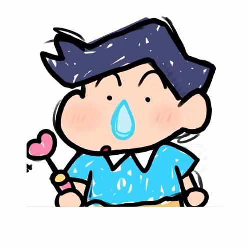 无敌爆龙