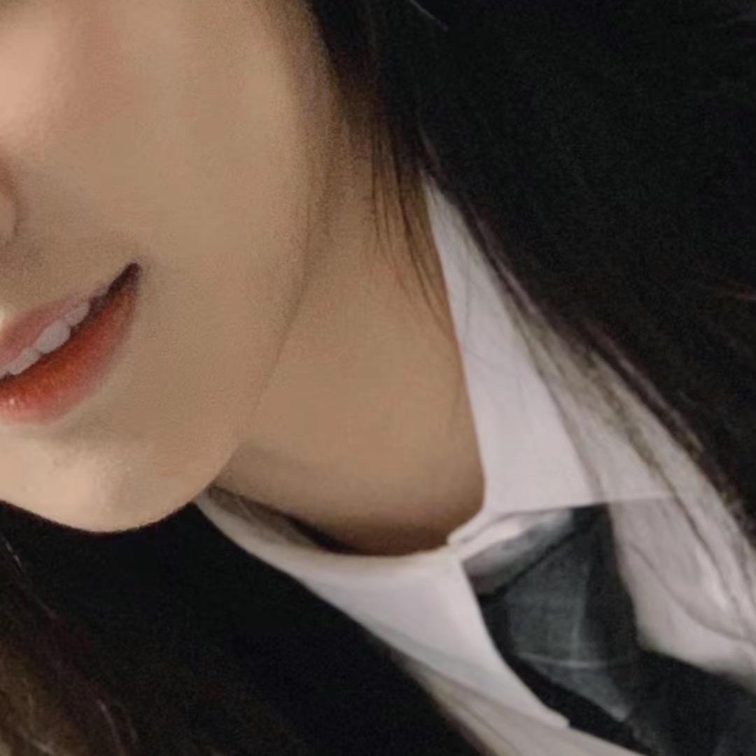 宋幺妹儿