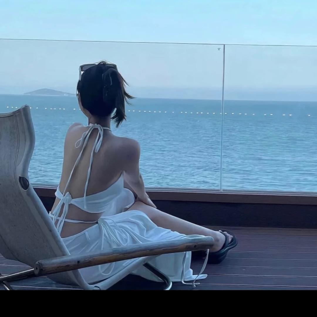 爱⁷香菜🧚‍♀️