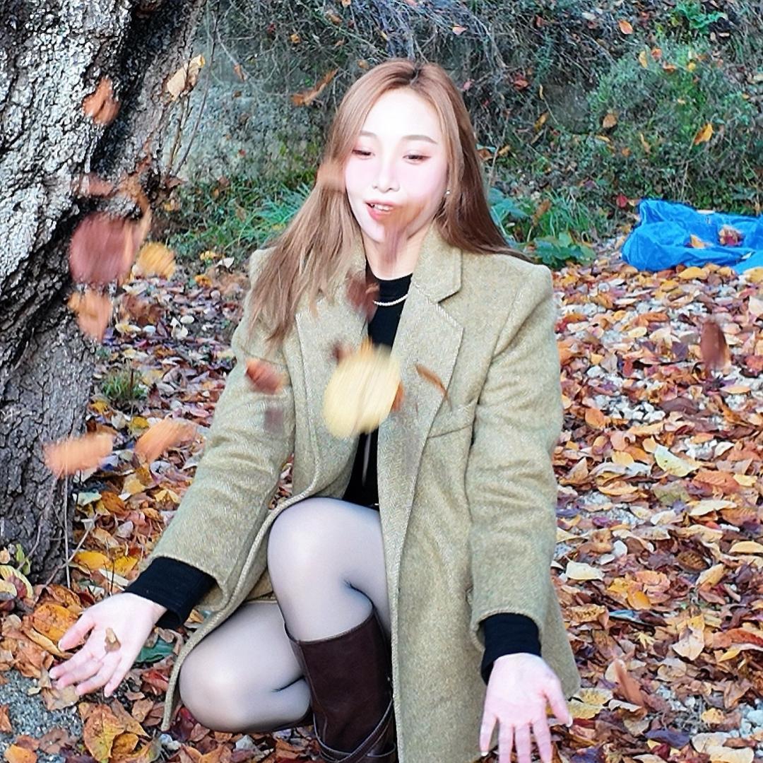 🌈百事可爱🌈