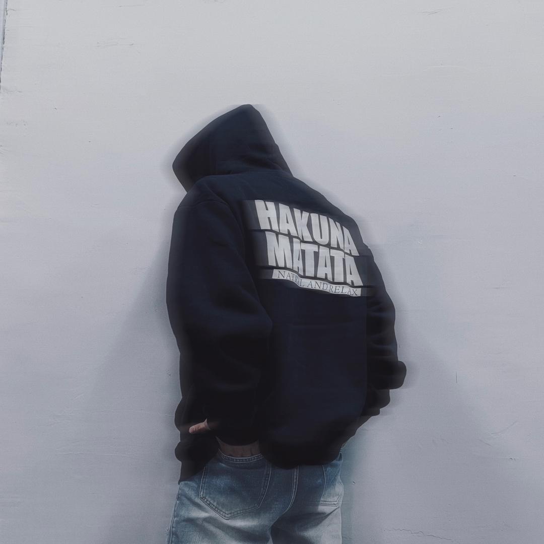 Killa4