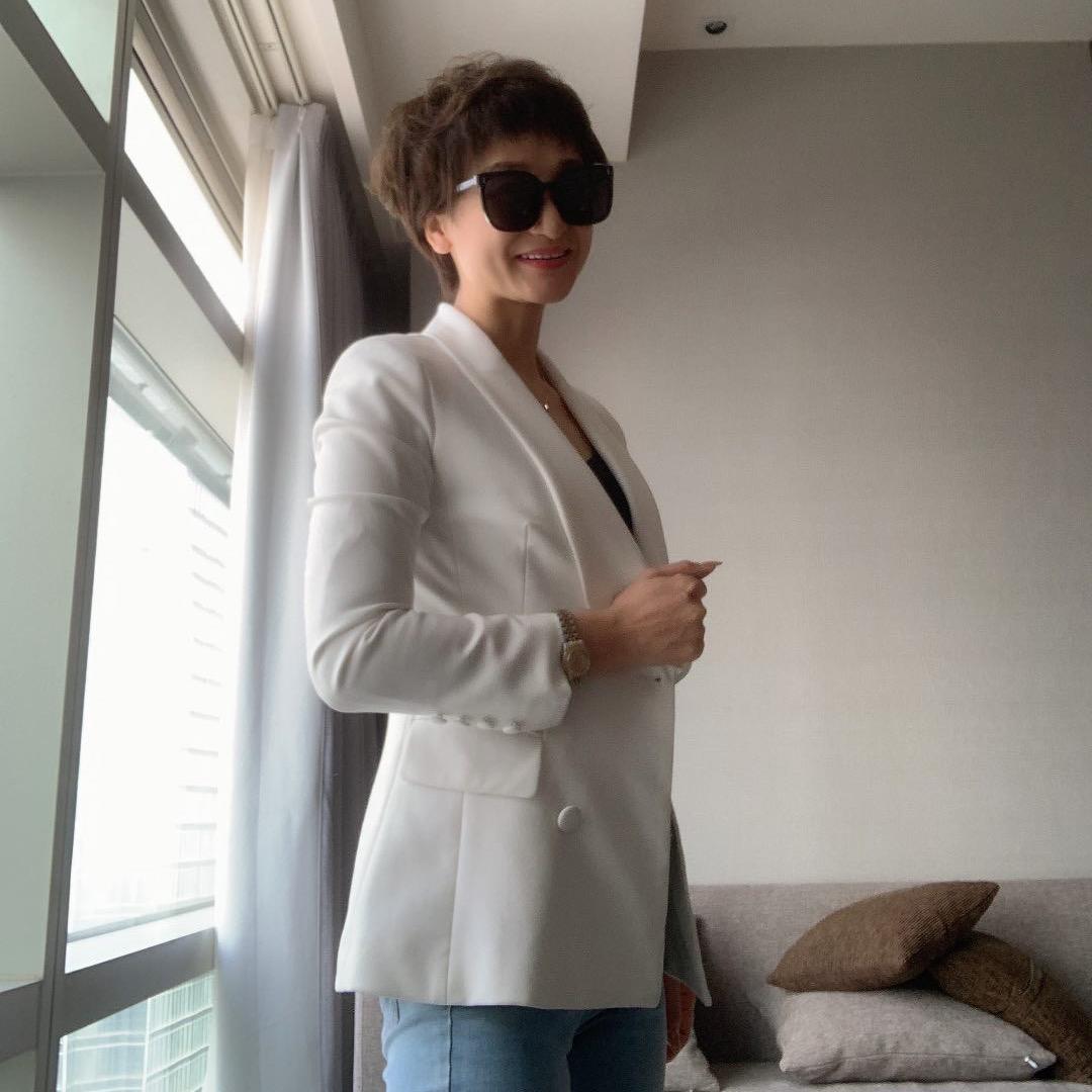 电缆桥架生产厂家