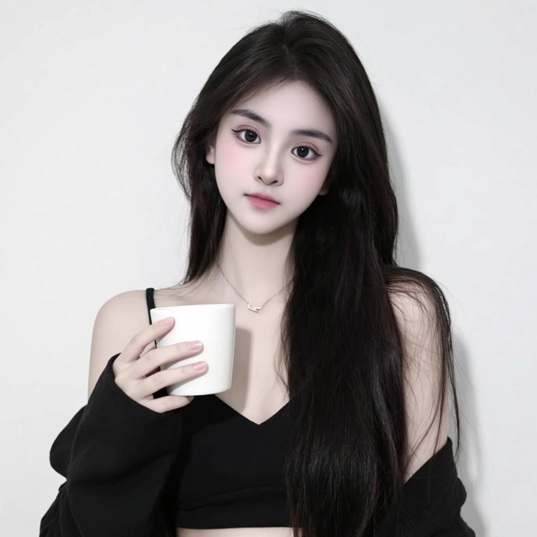 甜心小宝贝🥰🥰