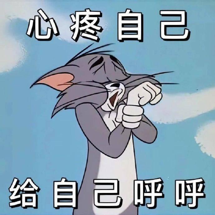 菠萝🍍