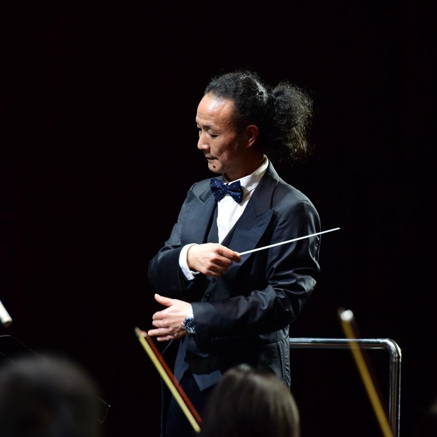 z.y.lee 李章渊