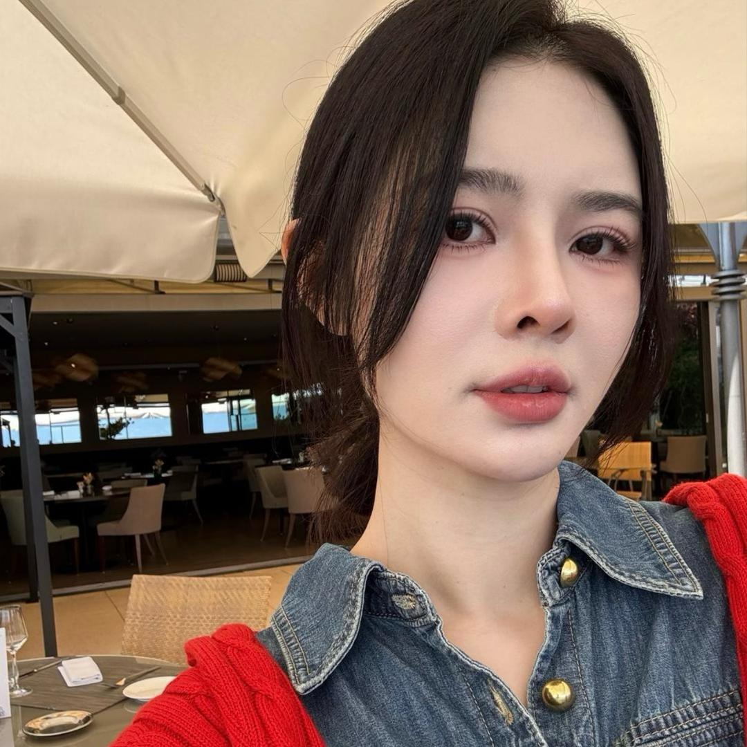 小雨女装爆款返场