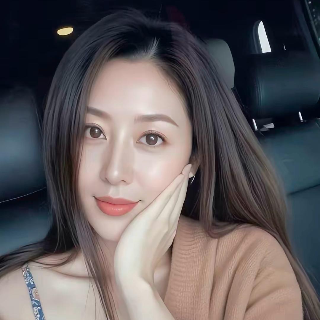 搞薯条的阿闯