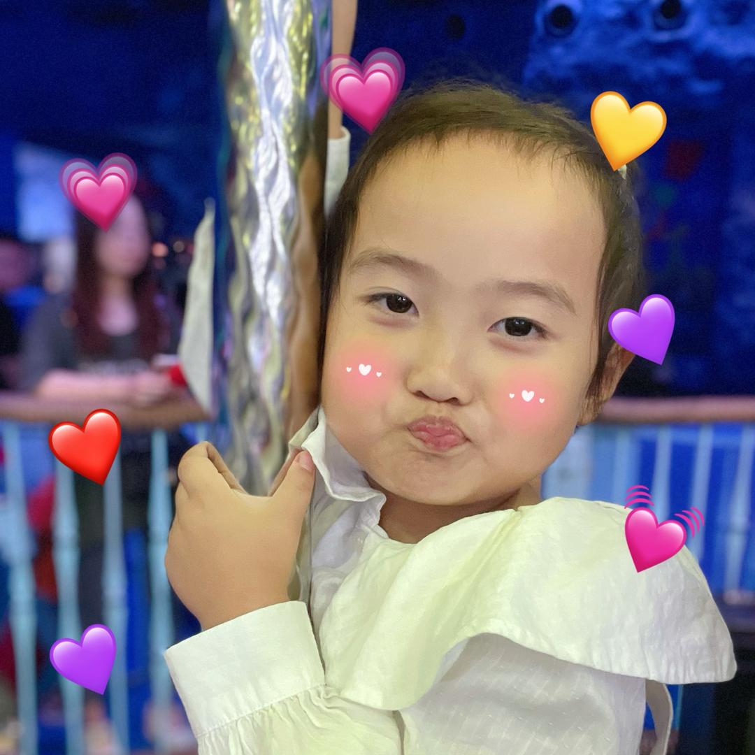 可爱多的多