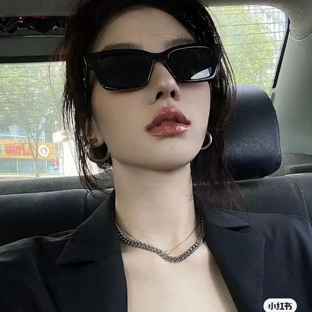 暴躁的闪电⚡️