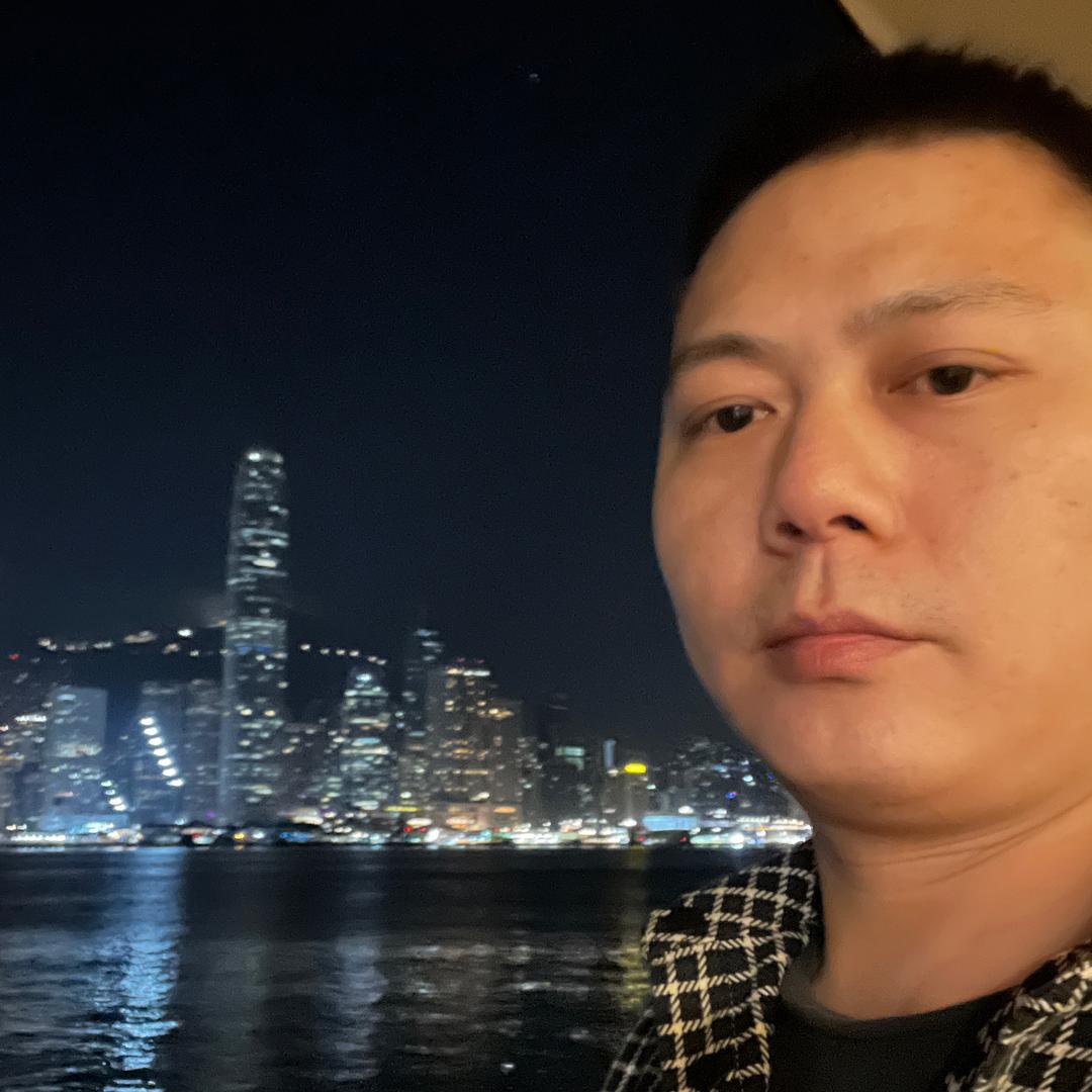深圳八宝粥（三角洲行动）