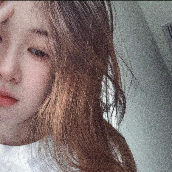emmmmm~🖤