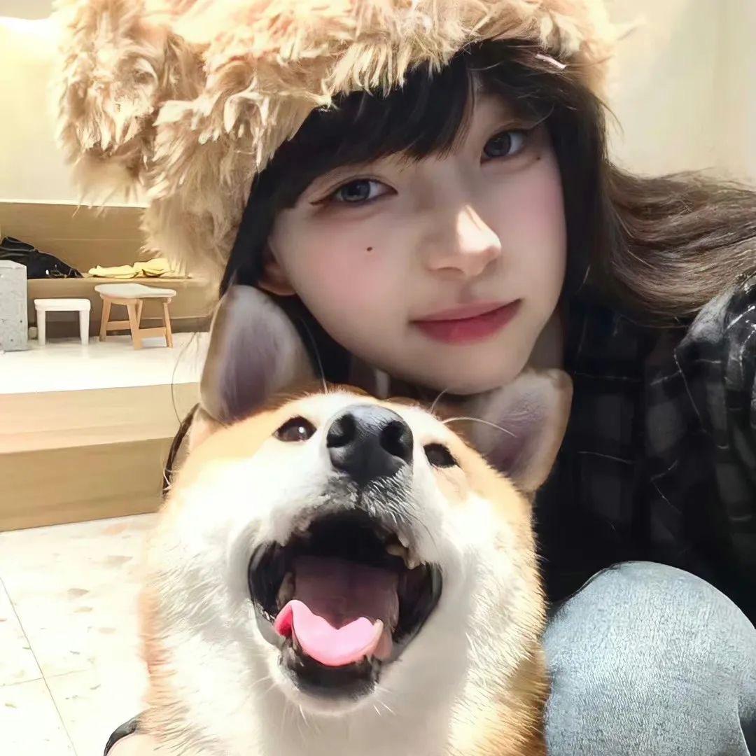 绝版的温柔