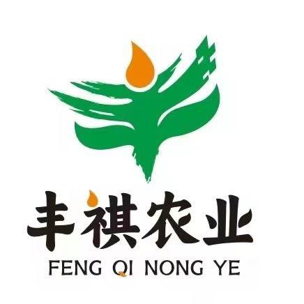 寿光丰祺特肥