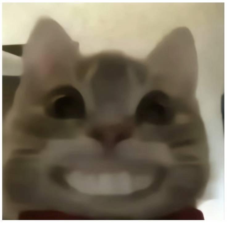 媄棲./🫶🏼