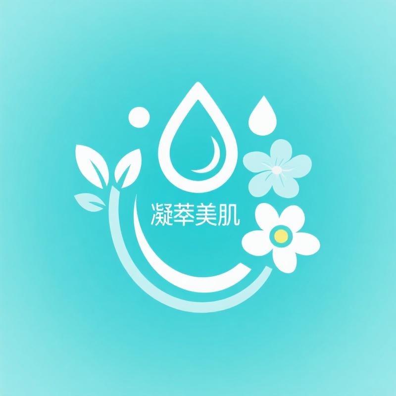 凝萃美肌臻选