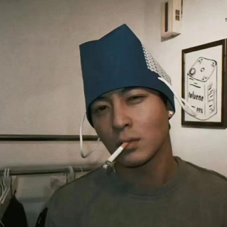 Q-