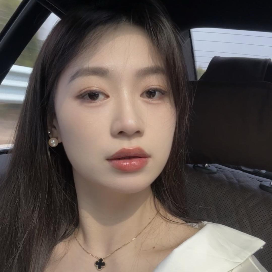 猫掉了 -客服900