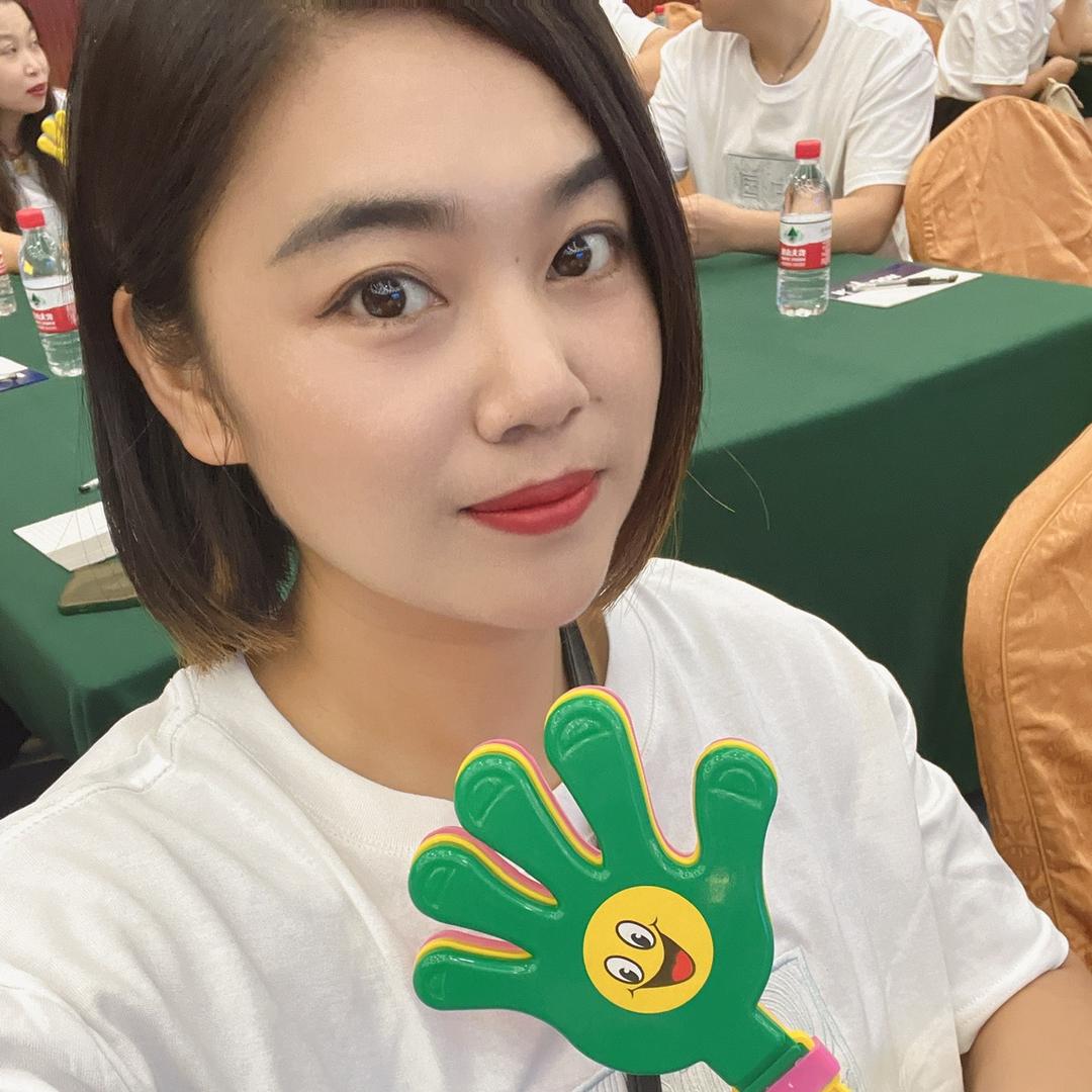 广元装修买厨卫找杨梅