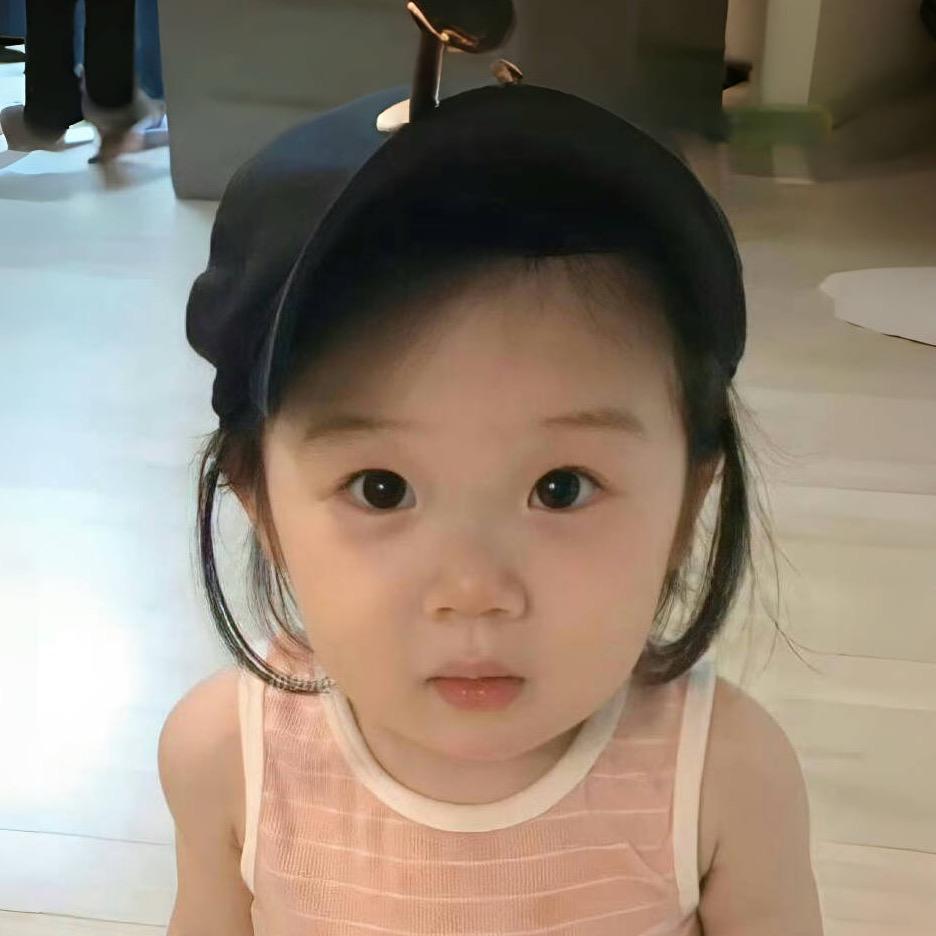 金雪KimSeol..