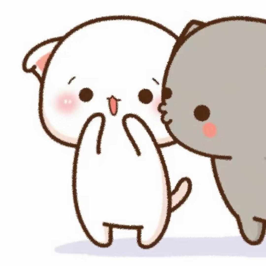 我要是有钱人就好了