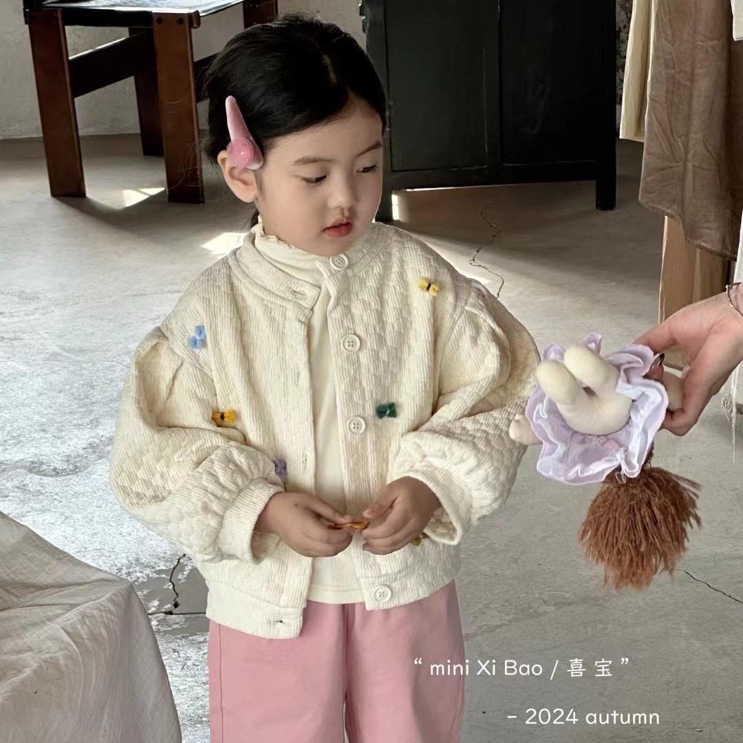 肉嘟嘟KIDS