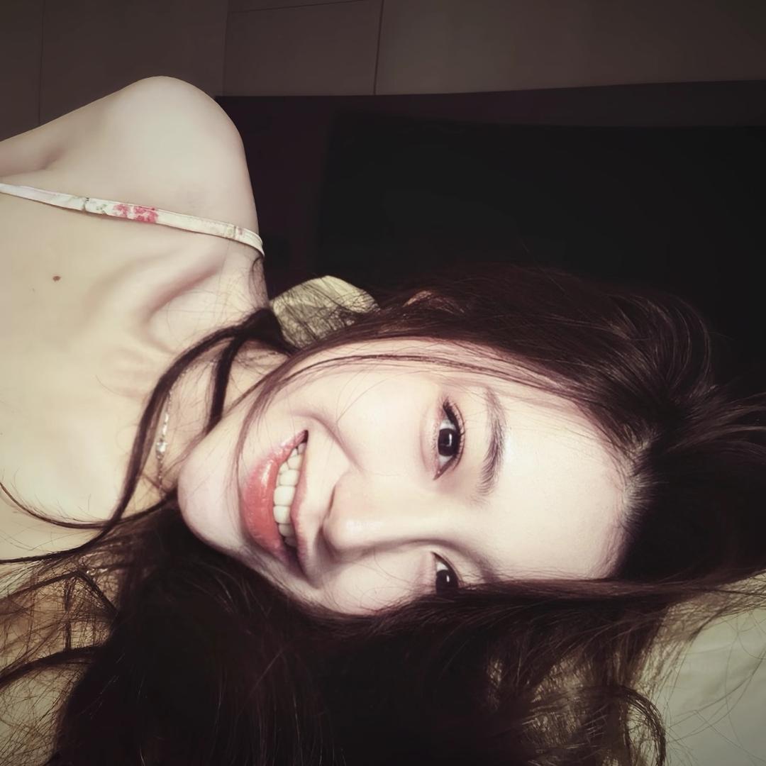Ou