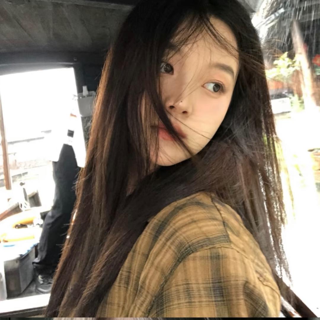 柠檬黄🍋