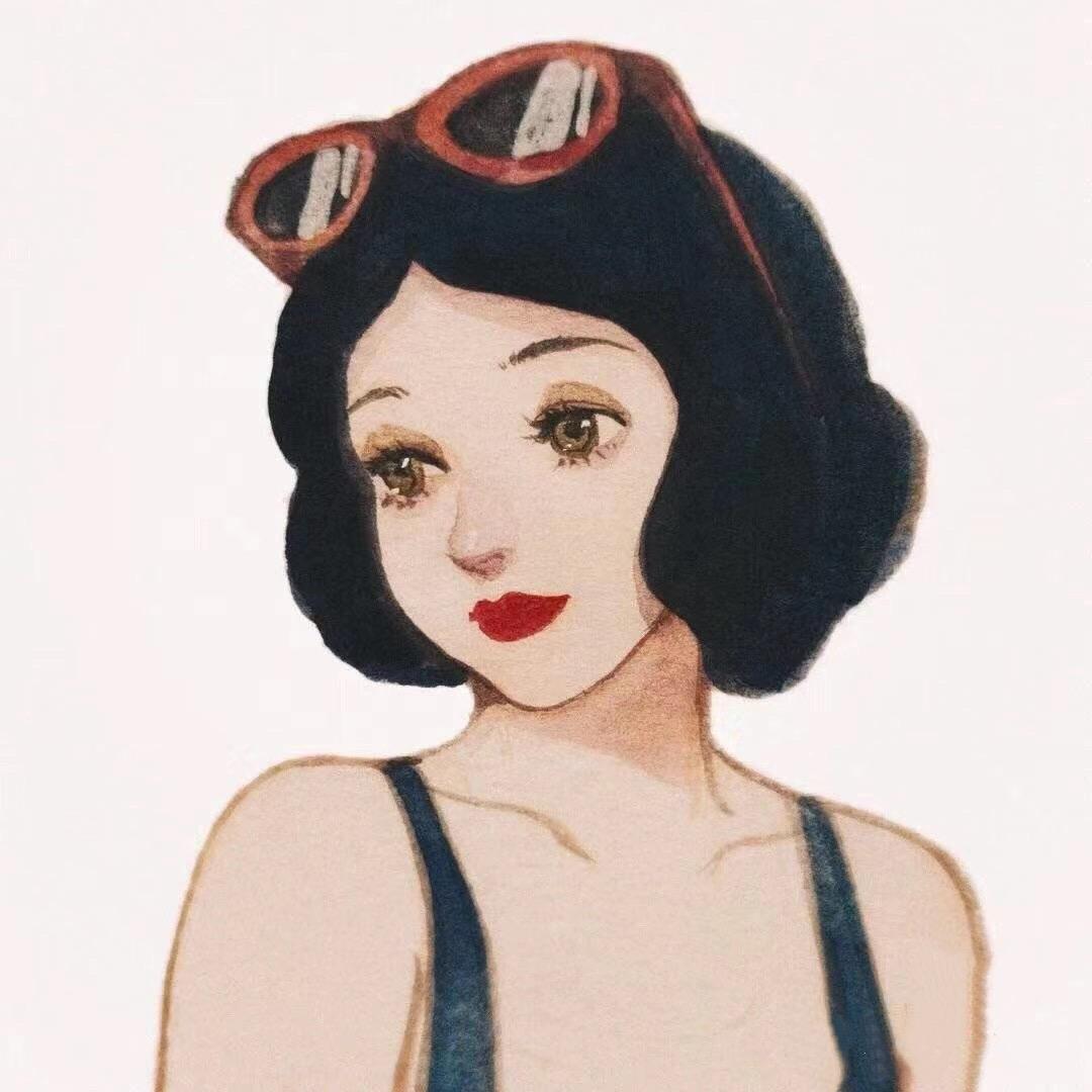 小满不空