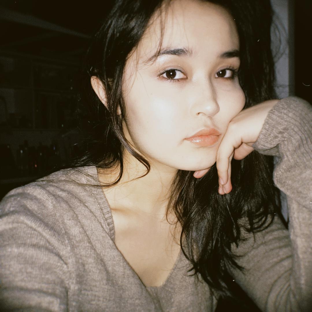 RAYISA
