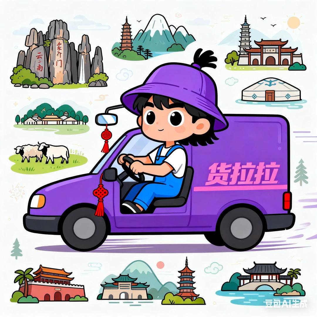 朱霞客游记