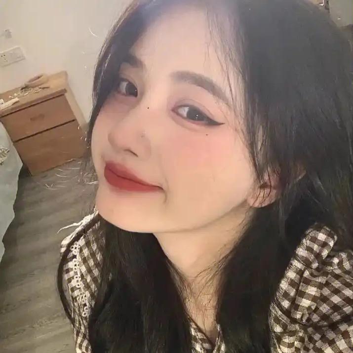 倩倩
