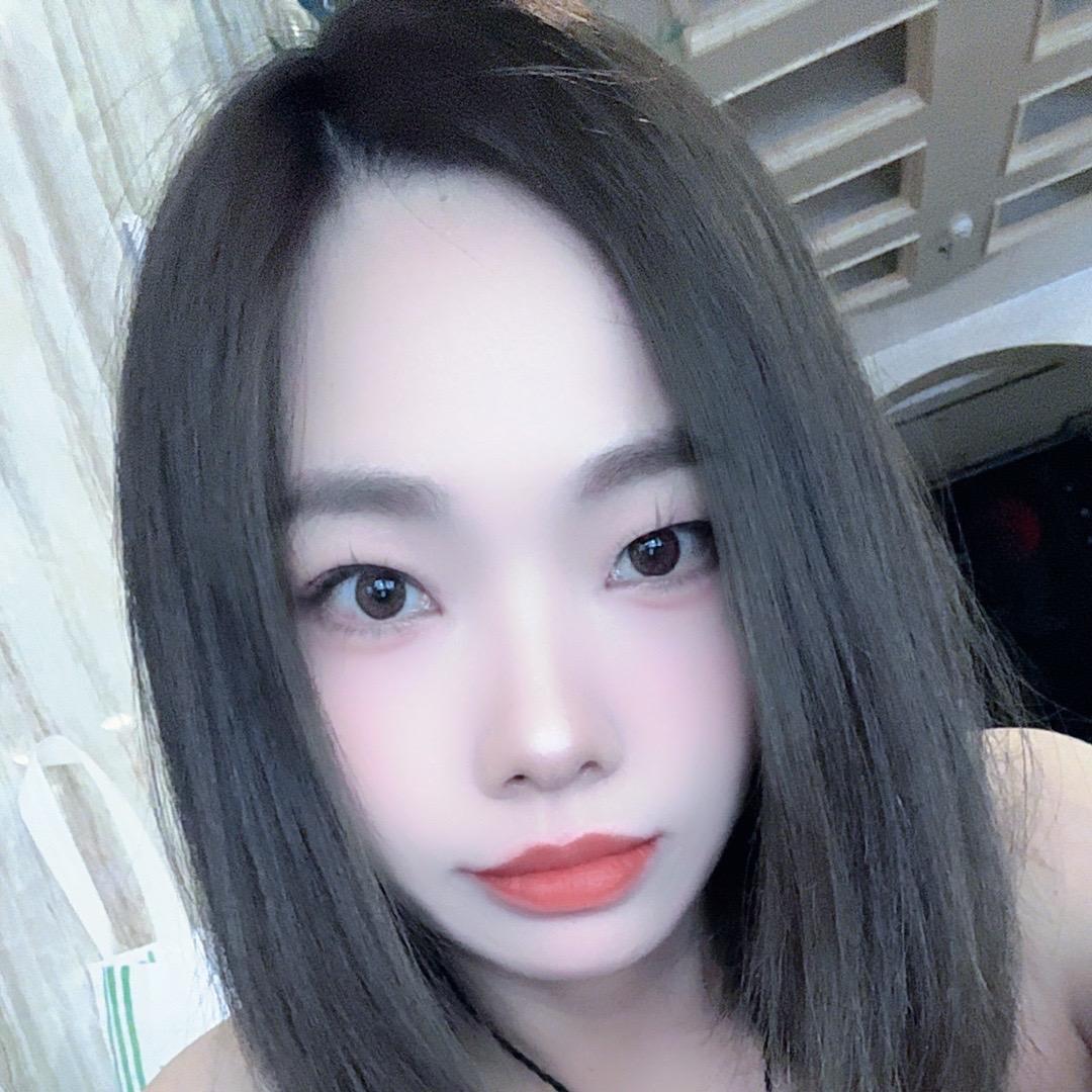 容容🎤