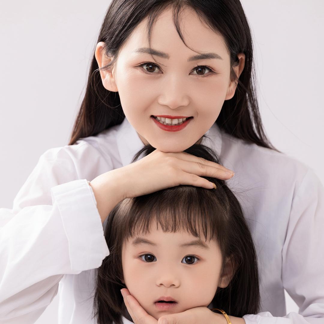 小口袋有糖