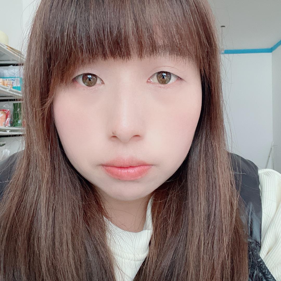 宇“ぷ硪ぷ”臣星