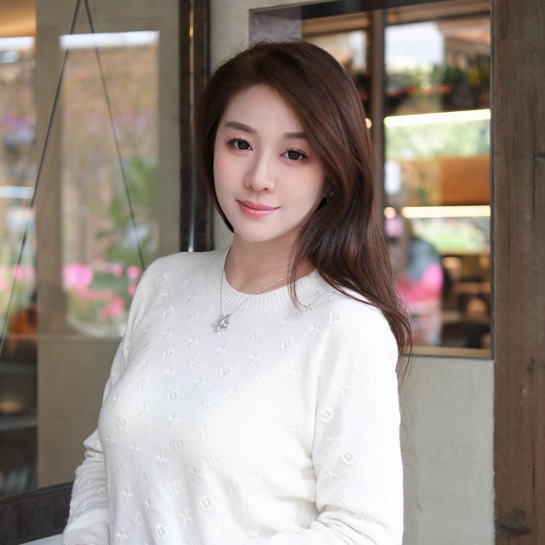 大宁宁（人间清醒）