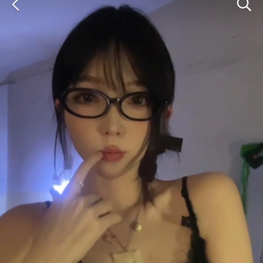 麦当当🍟