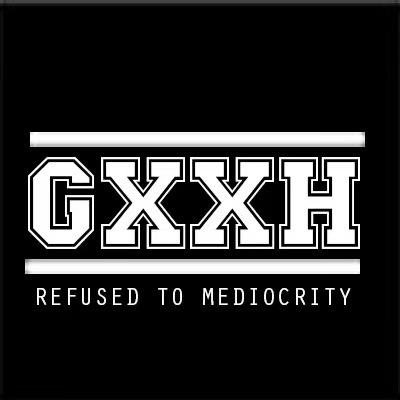 Gx大码男装推广号