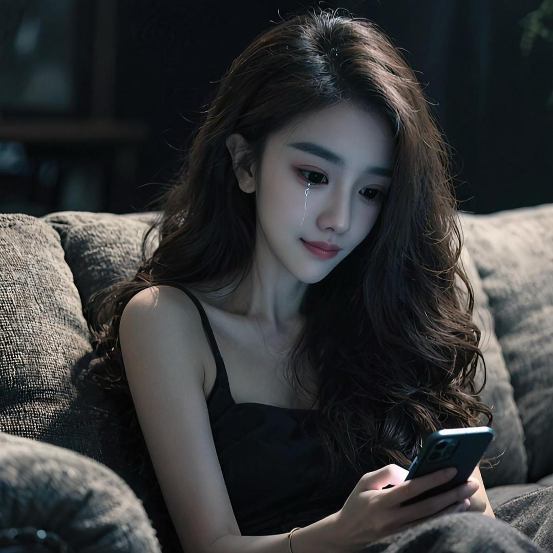 @洁baby❤️美业