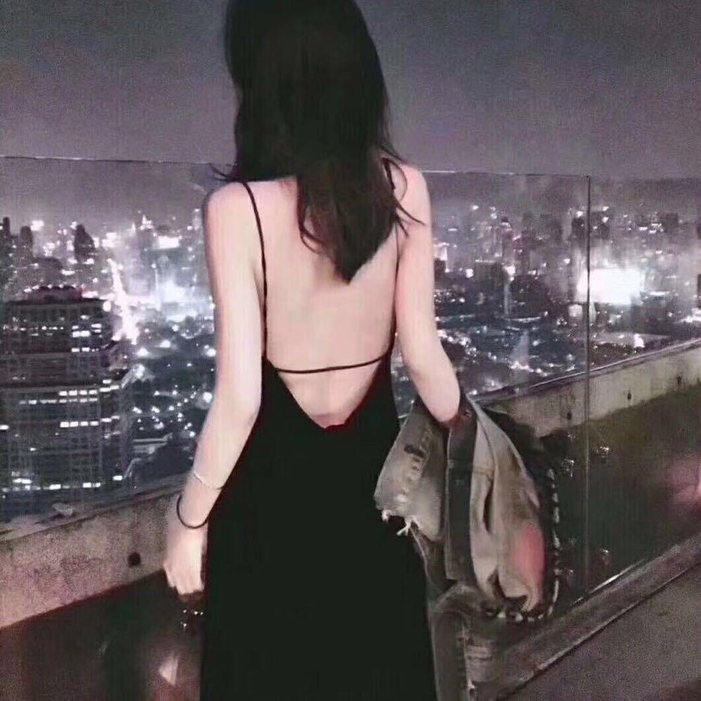 菲