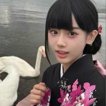 .凯蒂猫🩵