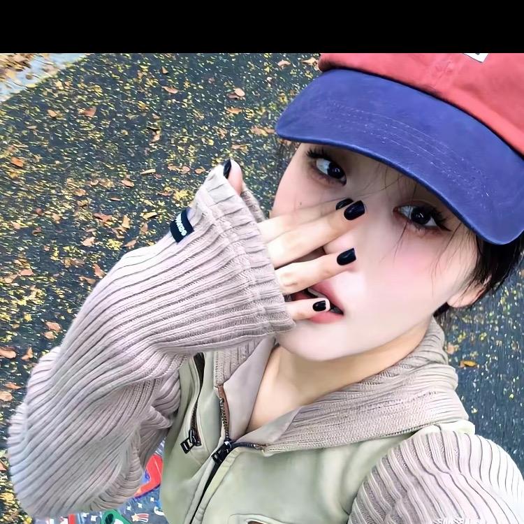 潮声小店